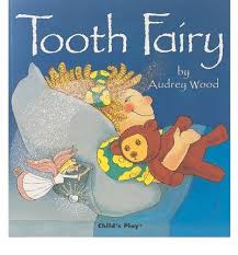 When Matthew Loses A Tooth Jessica Decides To Make The Tooth Fairy S Visit Doubly Worthwhile Tooth Fairy Books Tooth Fairy Kids Playing
