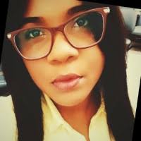 40+ "Rosa Ferreras" profiles