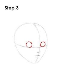 How To Draw Peter Pan Cartoon Drawing Tutorial Peter Pan Ears Peter Pan
