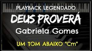 The latest music videos, short movies, tv shows, funny and extreme videos. I Ytimg Com Vi Ehcussnicbi Mqdefault Jpg