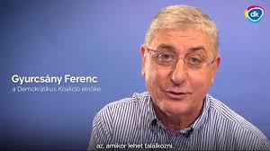 He was prime minister of hungary from 2004 to 2009. M3diwly6sdn2mm