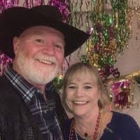 Tammie Ritchie's Instagram, Twitter & Facebook