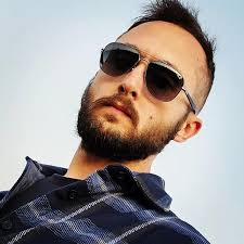 Ashley Knight and Kyle Ammons' Wedding Website