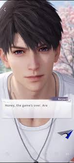 Are Kris and Caleb Still Togethertext= — No