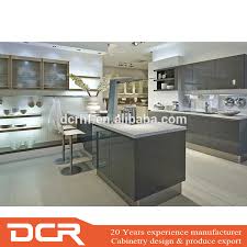 buy aluminium kitchen cabinet,cheap