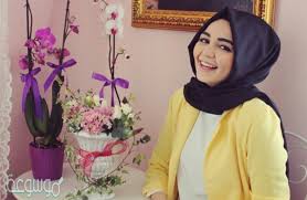 صور اجمل بنات و صبايا انستقرام محجبات اسيويات جميلات هذه مجموعة مميزة من صور بنات و صبايا انستقرام محجبات اسيويات المرأة هي اجمل مخلوق علي وجة الارض و خاصة المرأة الاسيوية كذلك تتميز عن. ØµÙˆØ± Ø§Ø¬Ù…Ù„ ÙØªØ§Ø© Ù…Ø­Ø¬Ø¨Ø© ÙÙŠ Ø§Ù„Ø¹Ø§Ù„Ù… Ù…ÙˆØ³ÙˆØ¹Ø© Ù†Øª