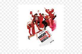 Located a quarter mile south of big beaver rd on crooks on the west side of the street. Sharpay Evans Troy Bolton High School Musical Film Streaming Medien High School Musical Png Herunterladen 800 600 Kostenlos Transparent Rot Png Herunterladen