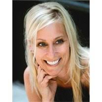 Rachel Monroe (Diekevers) Obituary