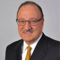 Tom Bentz's Instagram, Twitter & Facebook