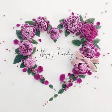 jllhomeさん jllhomestore instagram写真と動画 happy valentine day quotes coffee flower floral art