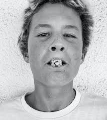 My series of SHOF Ring Bearers. #mrzzz_archive