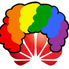 Oct 11, 2020 · method 1: Funkyhuawei On Twitter Confirmed That After Installing 9 0 0 171 On Mate 20 Pro Or 9 0 0 172 On Mate 20 X You Can Finally Enable Oem Unlock In Developer Options Get Your Bootloader Unlock Code