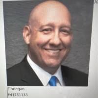 Joseph Finnegan Email & Phone Number