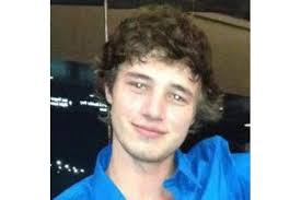 Colton Moag Obituary (1991