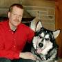 Profile Picture of Matthew Stover | Wookieepedia - Fandom (@fandom.com) on Google