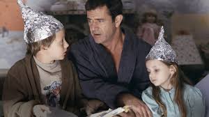 世紀末救世主伝説 1986 dvd 北斗の拳 karácsonyi krónikák 2018 a film áttekintése: Jelek Online Teljes Film Magyarul Filminvazio Hu