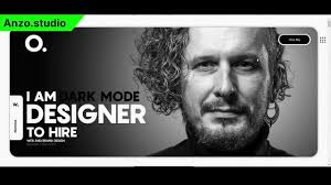 CREATIVE DIRECTION, CONCEPT DESIGN, AND DEVELOPMENT