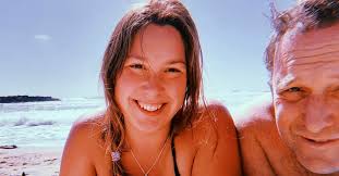 Eduardo madeira é surpreendido pelo filho mais velho. Joana Madeira Esta Gravida Pela Segunda Vez E Revela O Sexo Do Bebe Dioguinho Blog