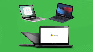 Check spelling or type a new query. The Best Chromebooks For Faster Browsing And Multitasking In 2021 Appuals Com