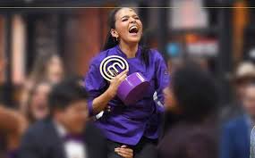 El domingo cinco participantes de masterchef celebrity se enfrentaron a la temida gala de eliminación: Masterchef Quien Gano La Final En Vivo