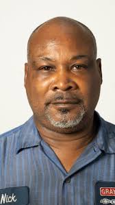 Gray-Daniels Chevrolet Staff