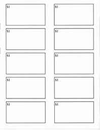 Free Sticker Charts For Classroom Management School