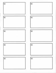 Free Sticker Charts For Classroom Management School