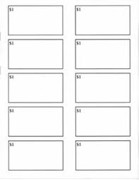 free sticker charts for classroom management school