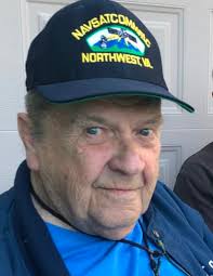 Bernard Tracy Obituary (1939