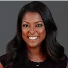 Lori Stokes (@loristokestv) • Instagram photos and videos