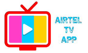 Airtel Tv App Download The Airtel Tv App Features And Sign Up Techshure Tv App Download App App