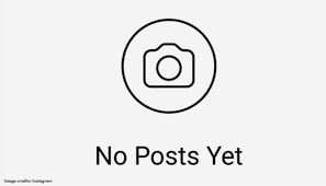 We did not find results for: Instagram Not Showing Friends Posts Angkoo