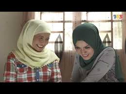 Pelakon utama telah ditukar kepada shukri yahya drama terbitan: Descargar Tundukkan Playboy Itu Episod 2 Mp3 Gratis