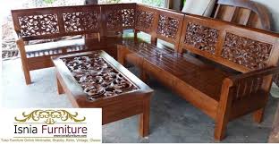 Home » perabot rumah » kursi tamu jati sudut minimalis elegan. Farz Night Stars Ukuran Detael Kursi Sudut Kursi Tamu Minimalis Sudut Jodang Mebel Jepara Furniture Jepara Murah Mebel Jepara Furniture Jepara Murah Detail Ukuran Produk Set Kursi Tamu