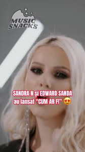 John Edward and Sandra Edward