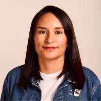 Leighton Lloyd Email & Phone Number