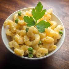 966 x 726 jpeg 99 кб. Daily Recipes That Delight Excite Recipefairy Com