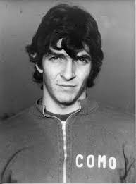 I sessant'anni di Paolo Rossi