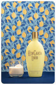 I often find that some days i would use 5 tablespoons, some i would use 4). Rumchata Released A Lemon Flavor Called Rumchata Limon