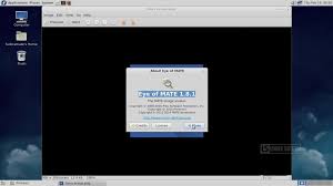 Image result for compiz