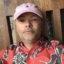 Randy Booth (@infobooth2) • Threads, Say more