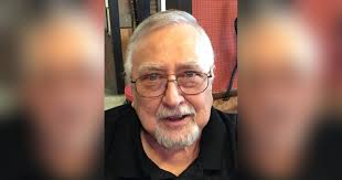 Obituary for Benny Fuller