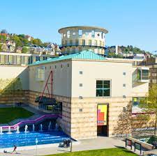3,470 likes · 18 talking about this · 2,051 were here. Haus Der Geschichte Baden Wurttemberg Home Facebook