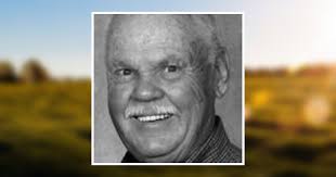 Ralph L. Hicks Obituary 2008