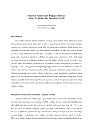 Diagram alir data (dad) sistem akuntansi usulan 4.4. Pdf Pedoman Penyusunan Tinjauan Pustaka Dalam Penelitian Dan Penulisan Ilmiah Titien Diah Soelistyarini Academia Edu