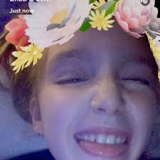 Sienna Stewart💛✨