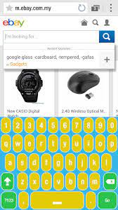 100% trabajando en 2 dispositivos, votado por 45, desarrollado por manlaju, paid for free. Color Smart Keyboard Skin For Android Apk Download