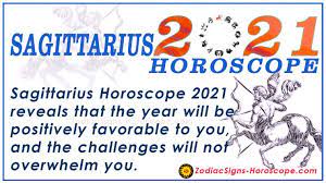 May 10, 2021 the moon's phase always has a direct effect on your energy levels, cancer. Sagittarius Horoscope 2021 Sagittarius 2021 Horoscope Yearly Prediction