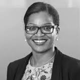 The role of the Company Secretary in major transactions