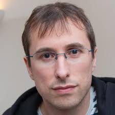 tdb (Tim Bishop) · GitHub